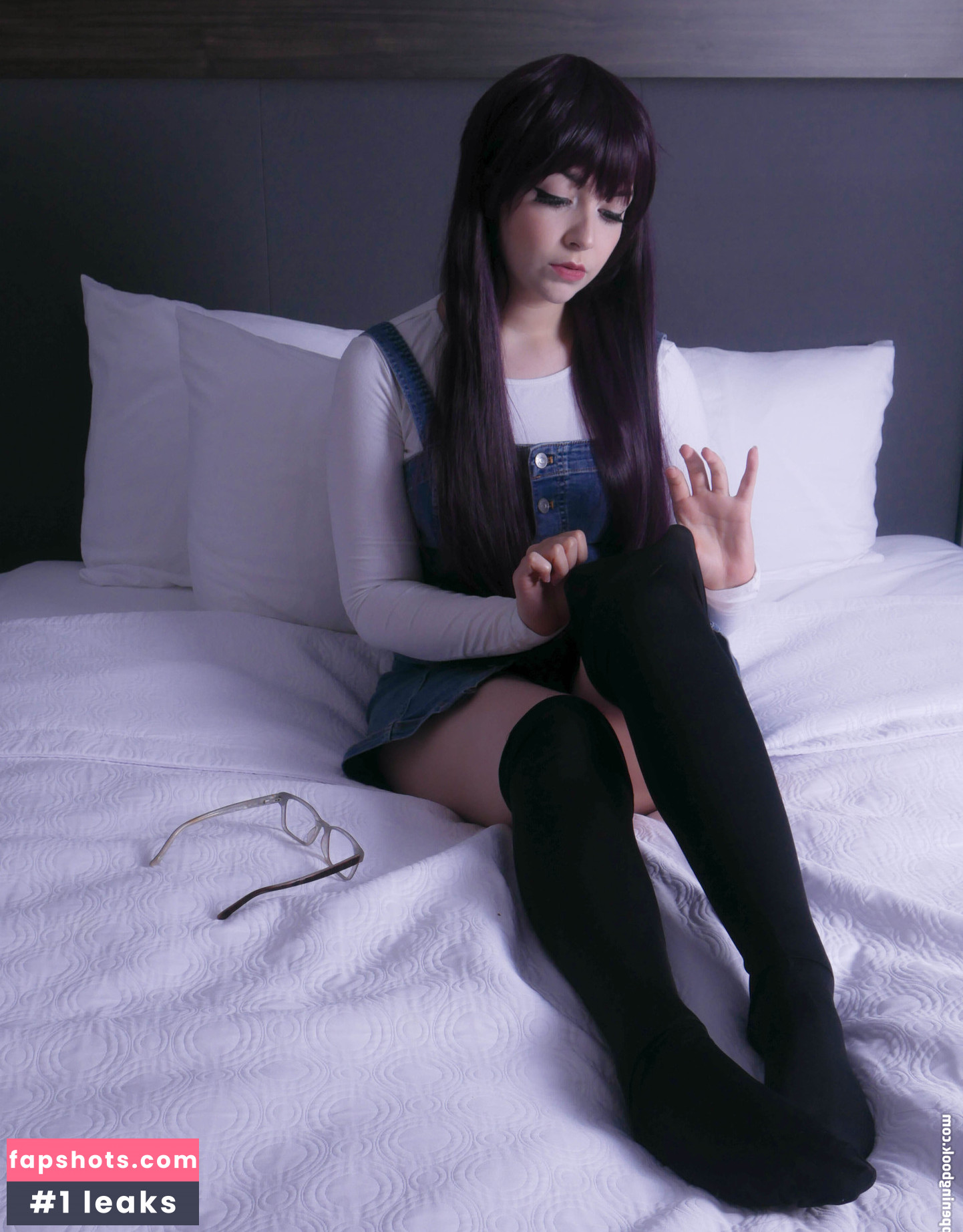 Quackiess gallery photo #35