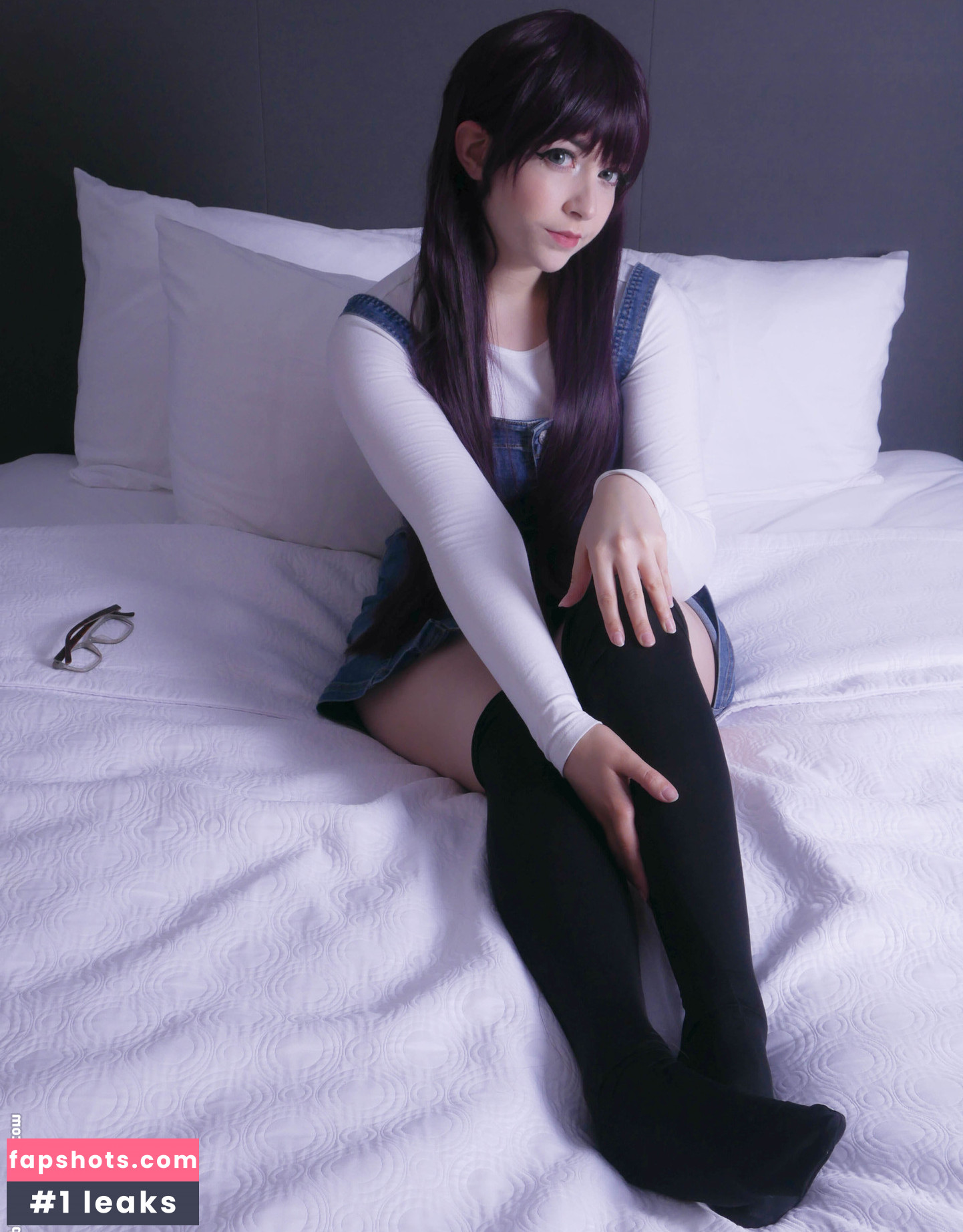 Quackiess gallery photo #45