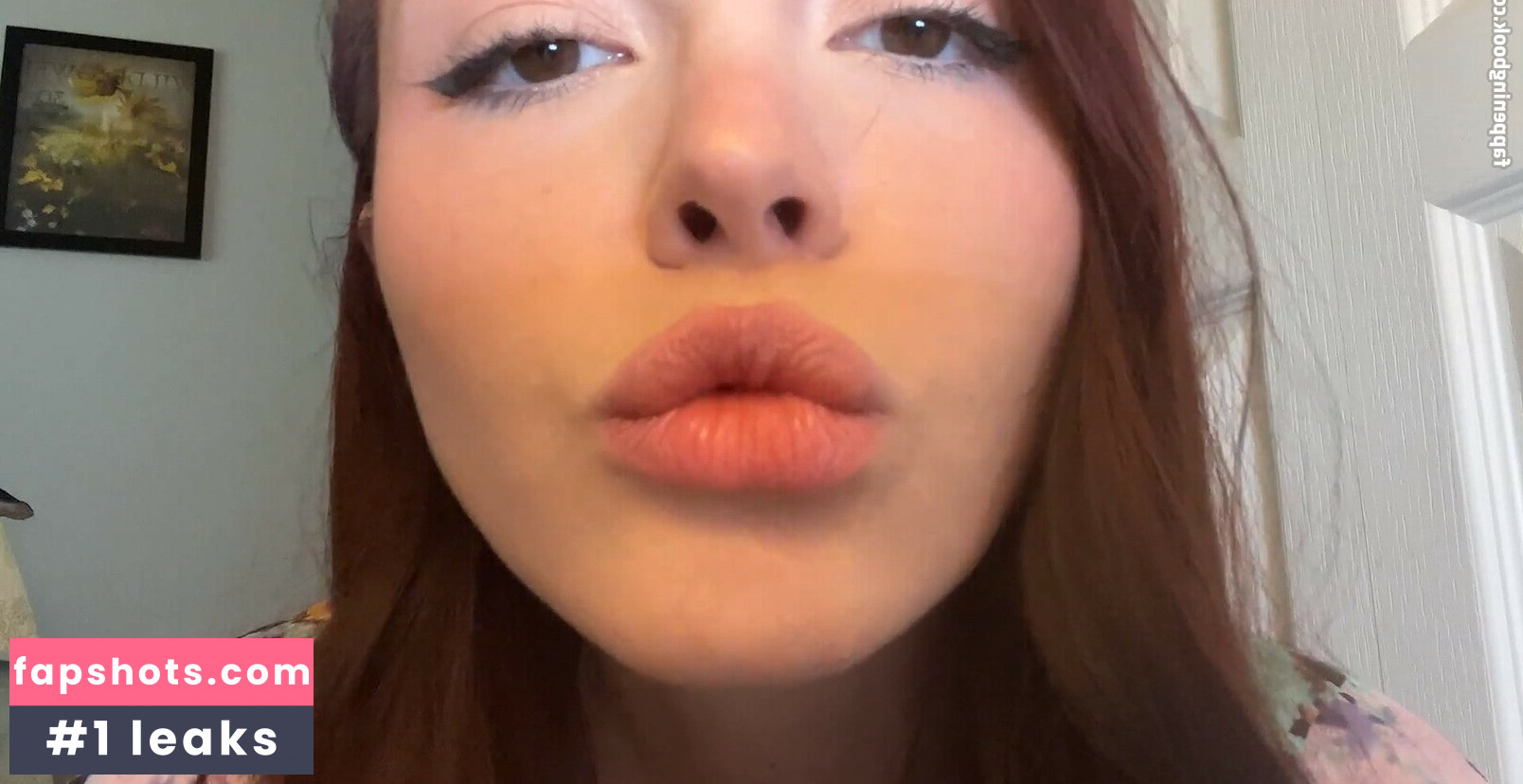 Quantum ASMR Nude Leaks OnlyFans Photos #16 - LeakJerk