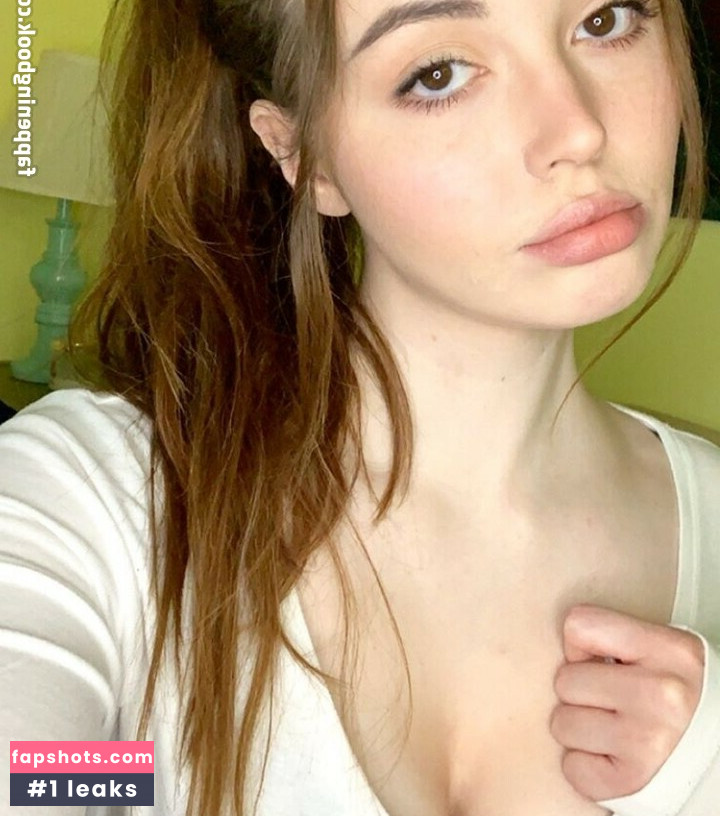 Quantum ASMR Nude Leaks OnlyFans Photos #19 - LeakJerk