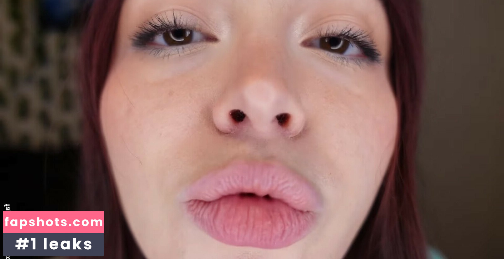 Quantum ASMR Nude Leaks OnlyFans Photos #24 - LeakJerk