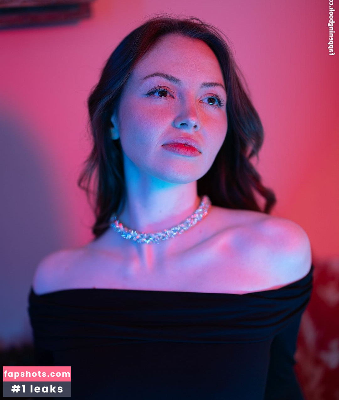 Quantum ASMR Nude Leaks OnlyFans Photos #4 - LeakJerk