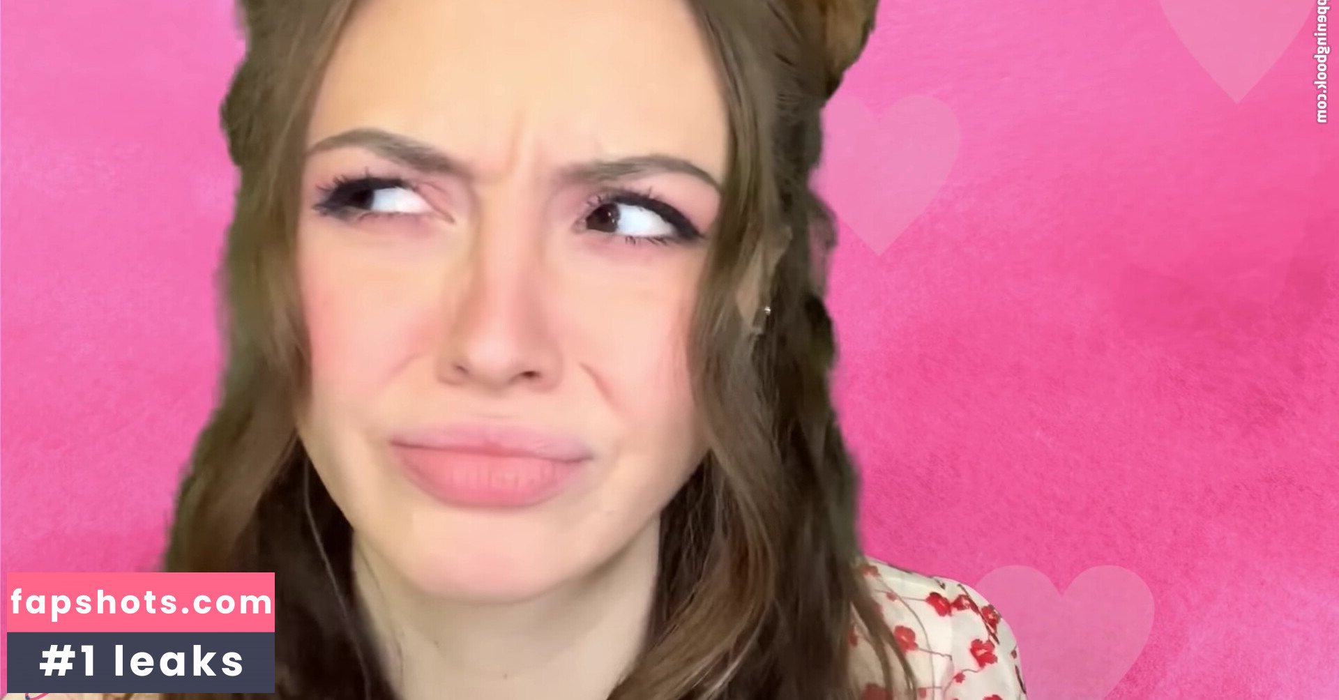 Quantum ASMR Nude Leaks OnlyFans Photos #31 - LeakJerk