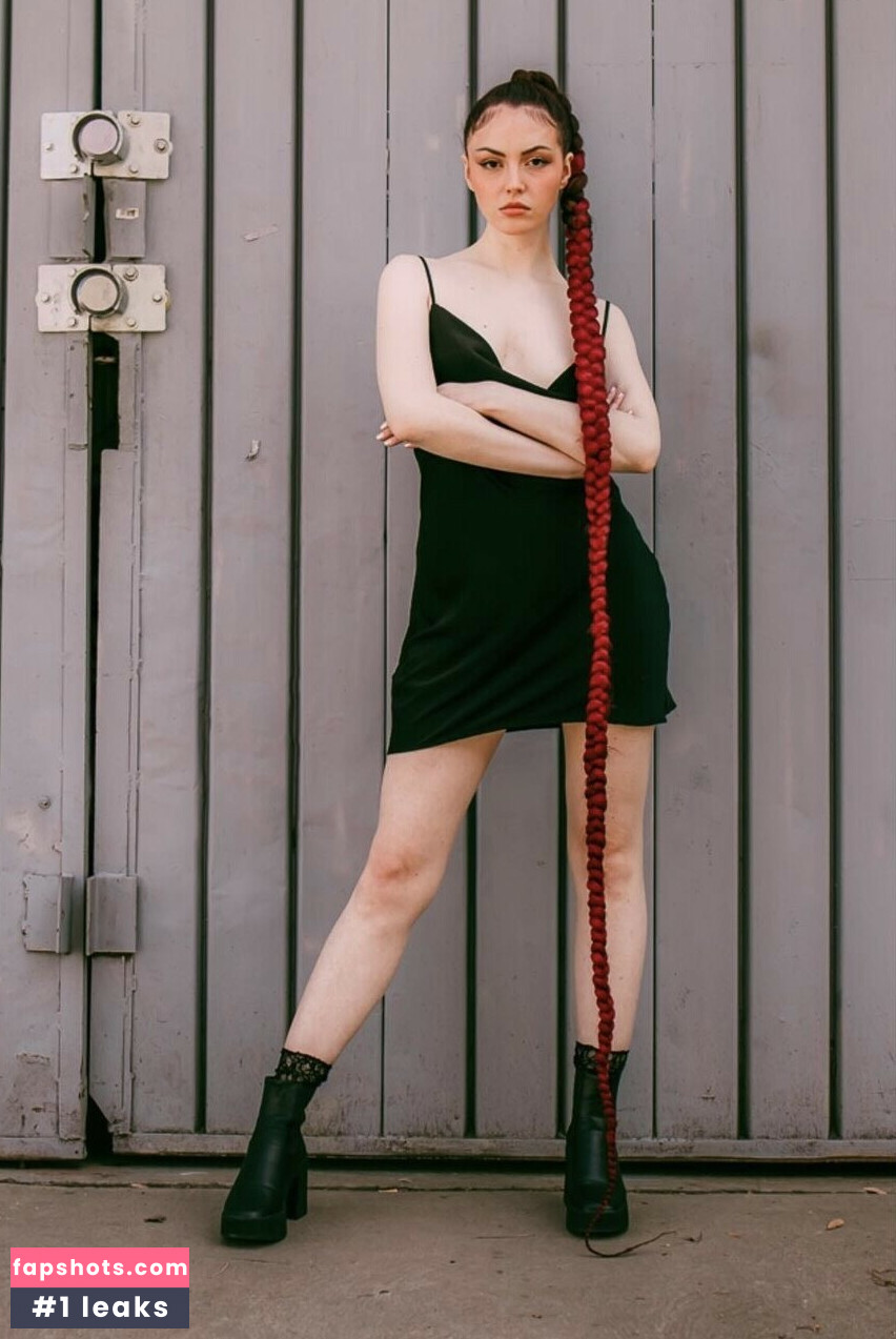 Quantum ASMR Nude Leaks OnlyFans Photos #33 - LeakJerk