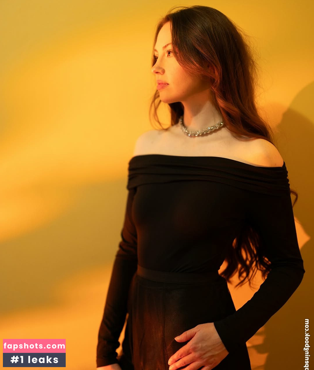 Quantum ASMR Nude Leaks OnlyFans Photos #5 - LeakJerk