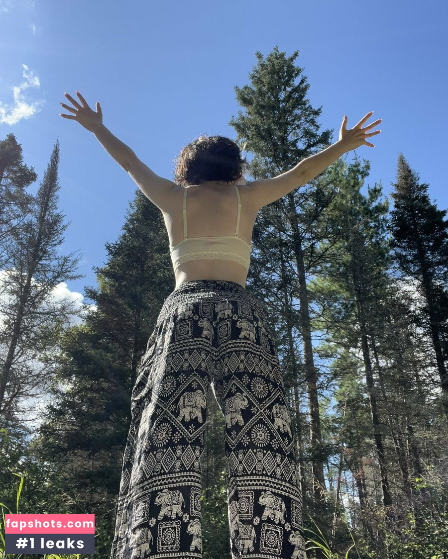 Quarlx gallery photo #13