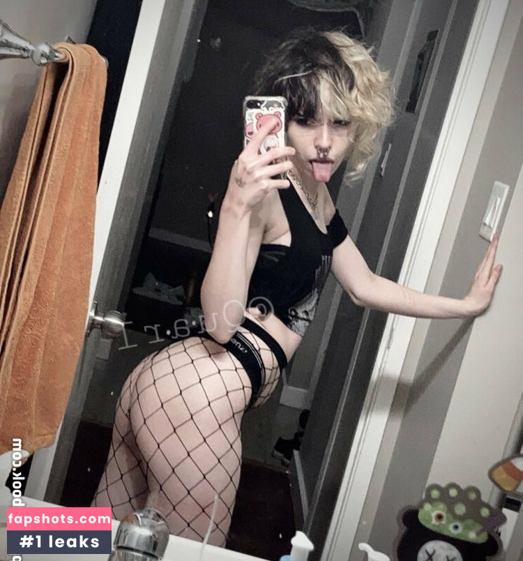 Quarlx gallery photo #20