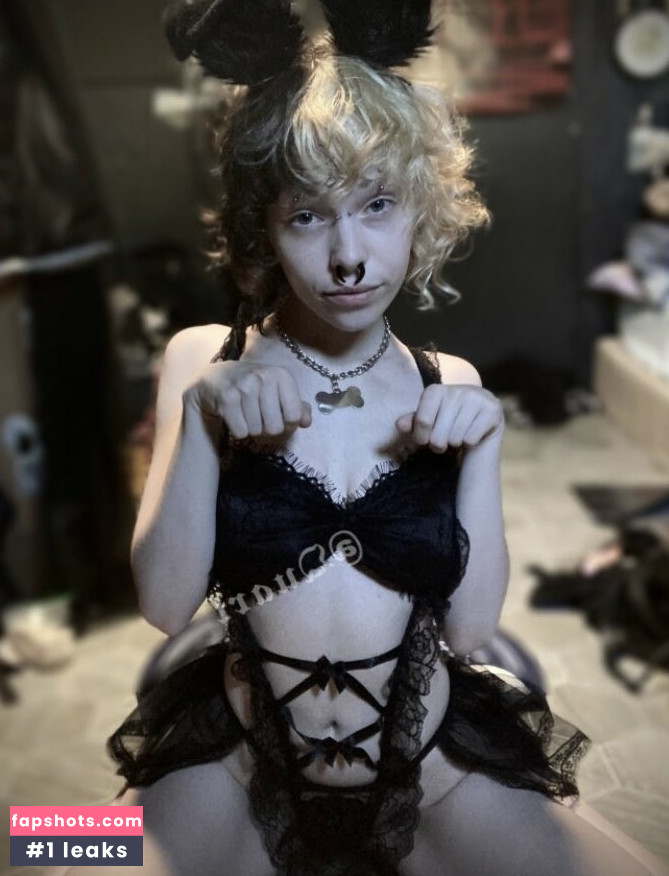 Quarlx gallery photo #24