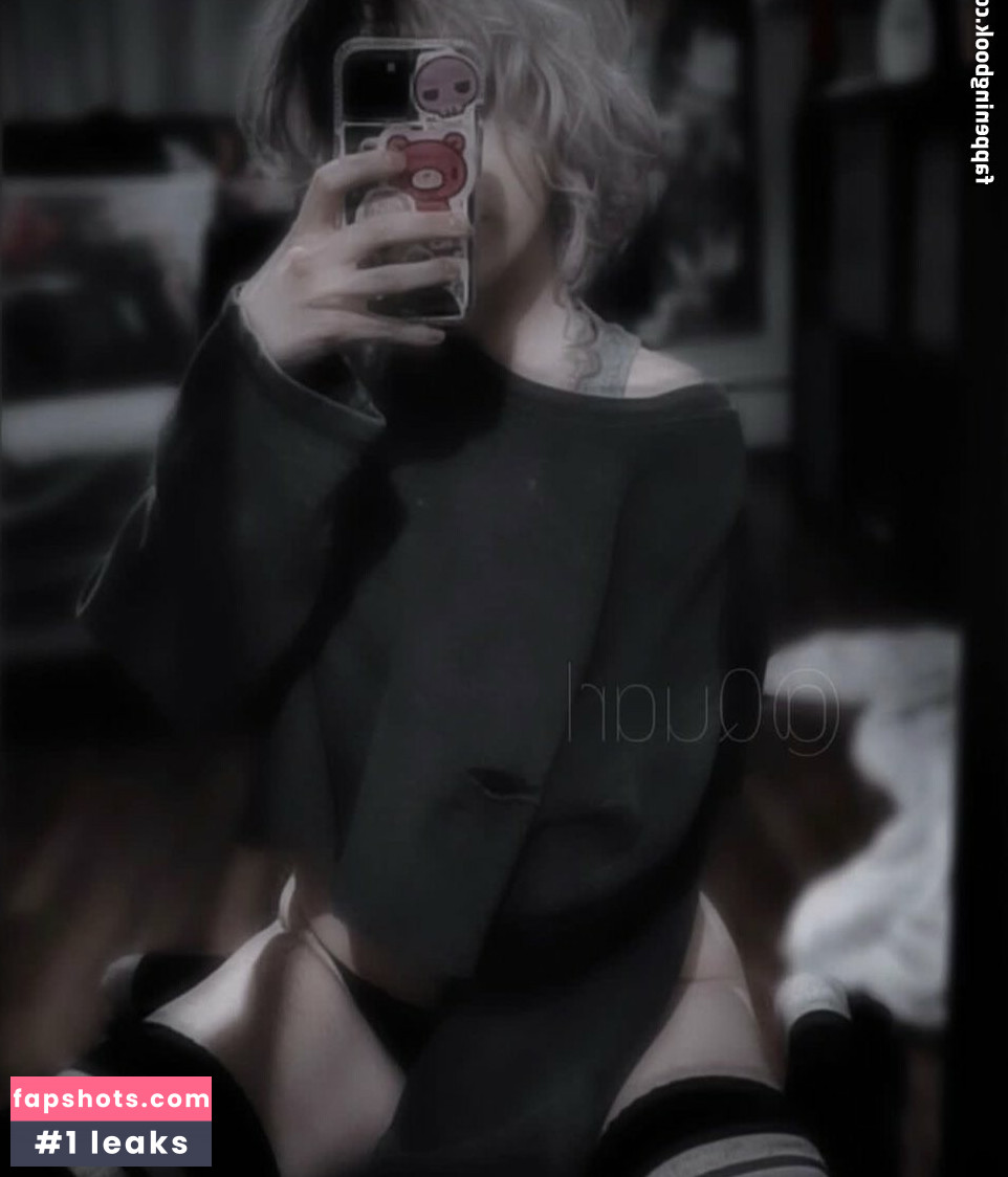 Quarlx gallery photo #4