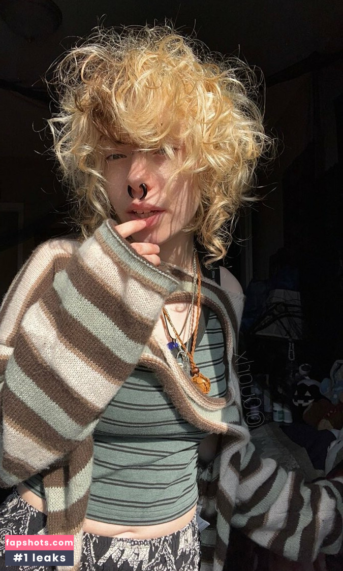 Quarlx gallery photo #35