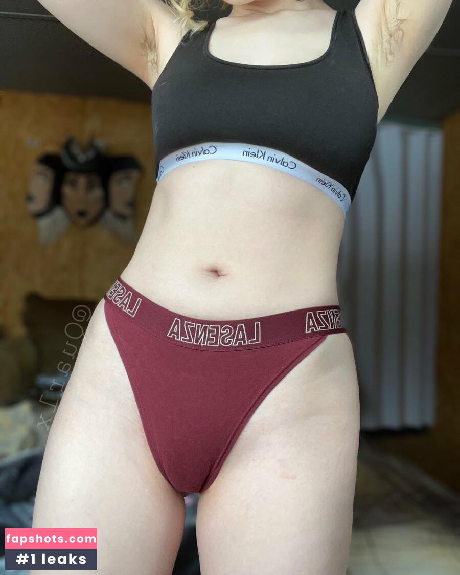 Quarlx gallery photo #37