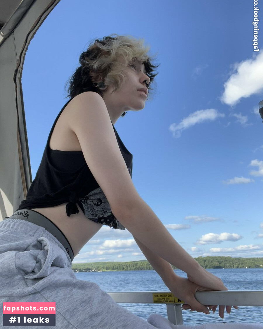 Quarlx gallery photo #5