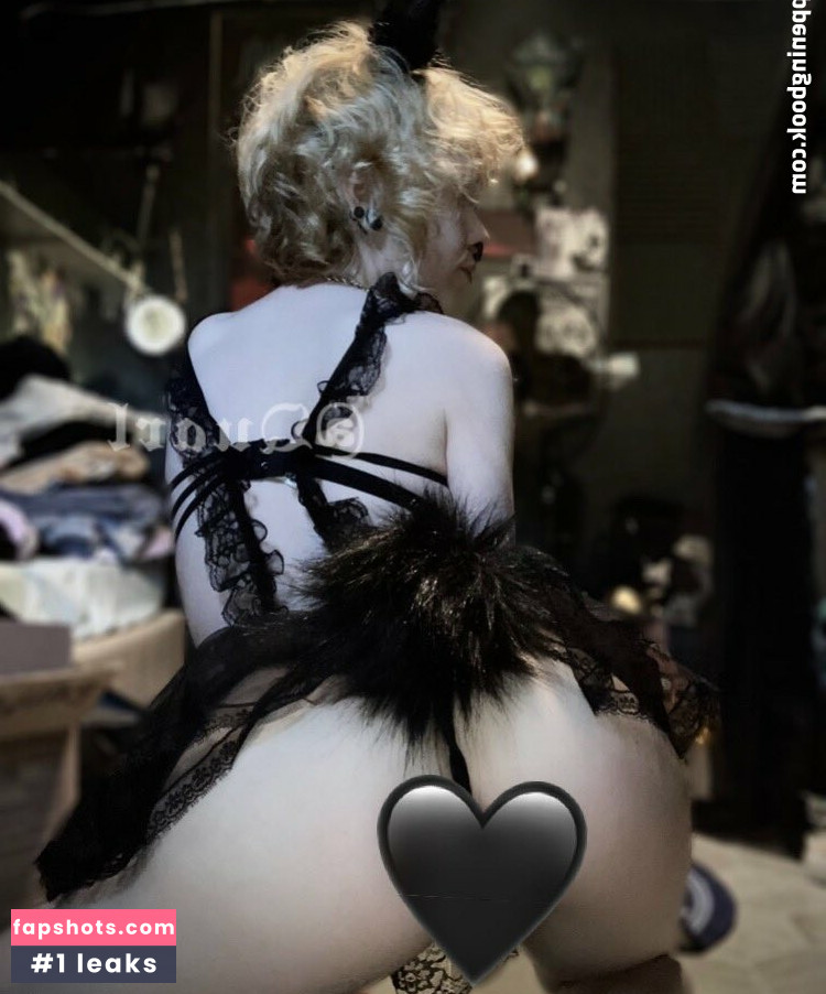 Quarlx gallery photo #7