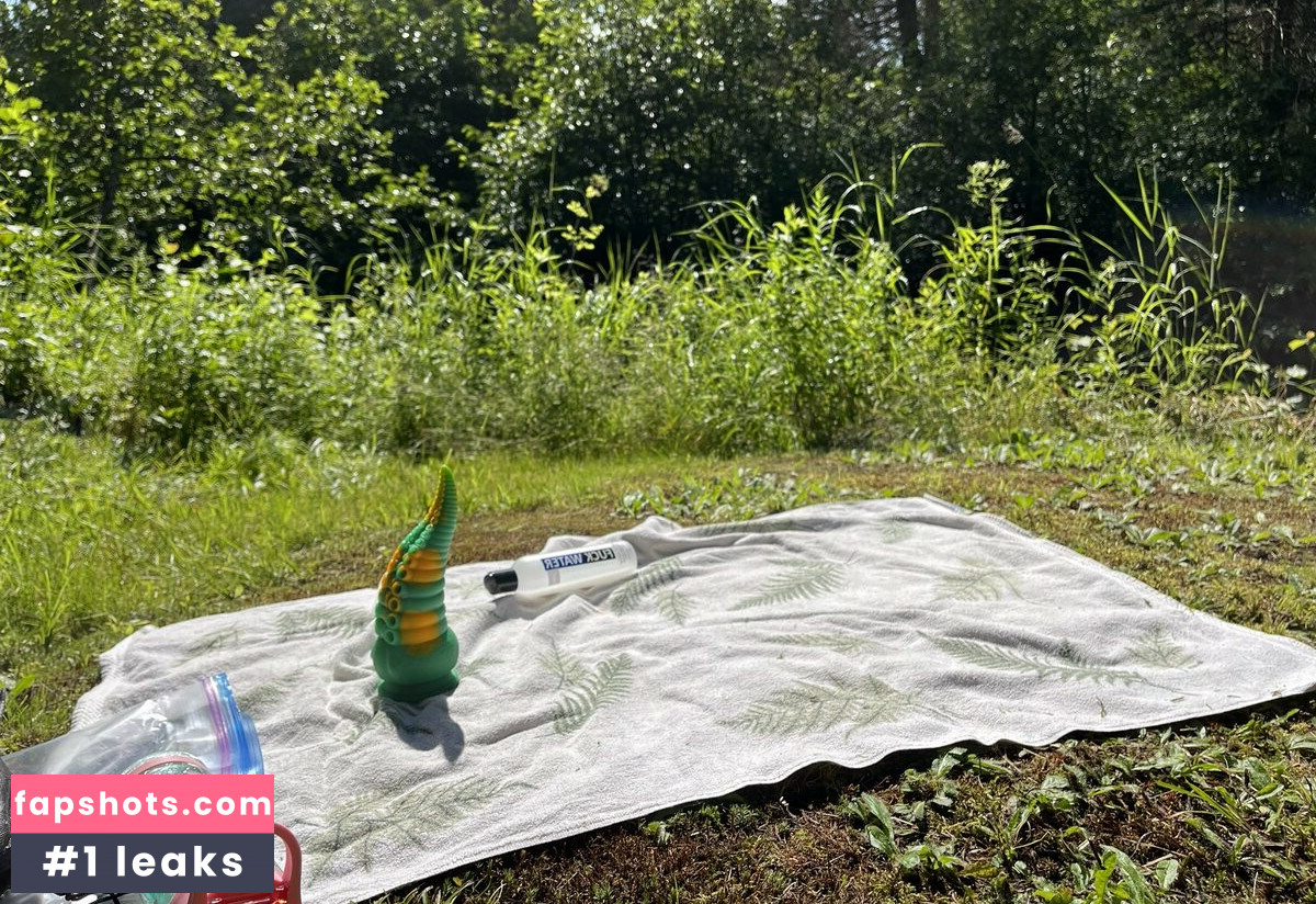 Quarlx gallery photo #8