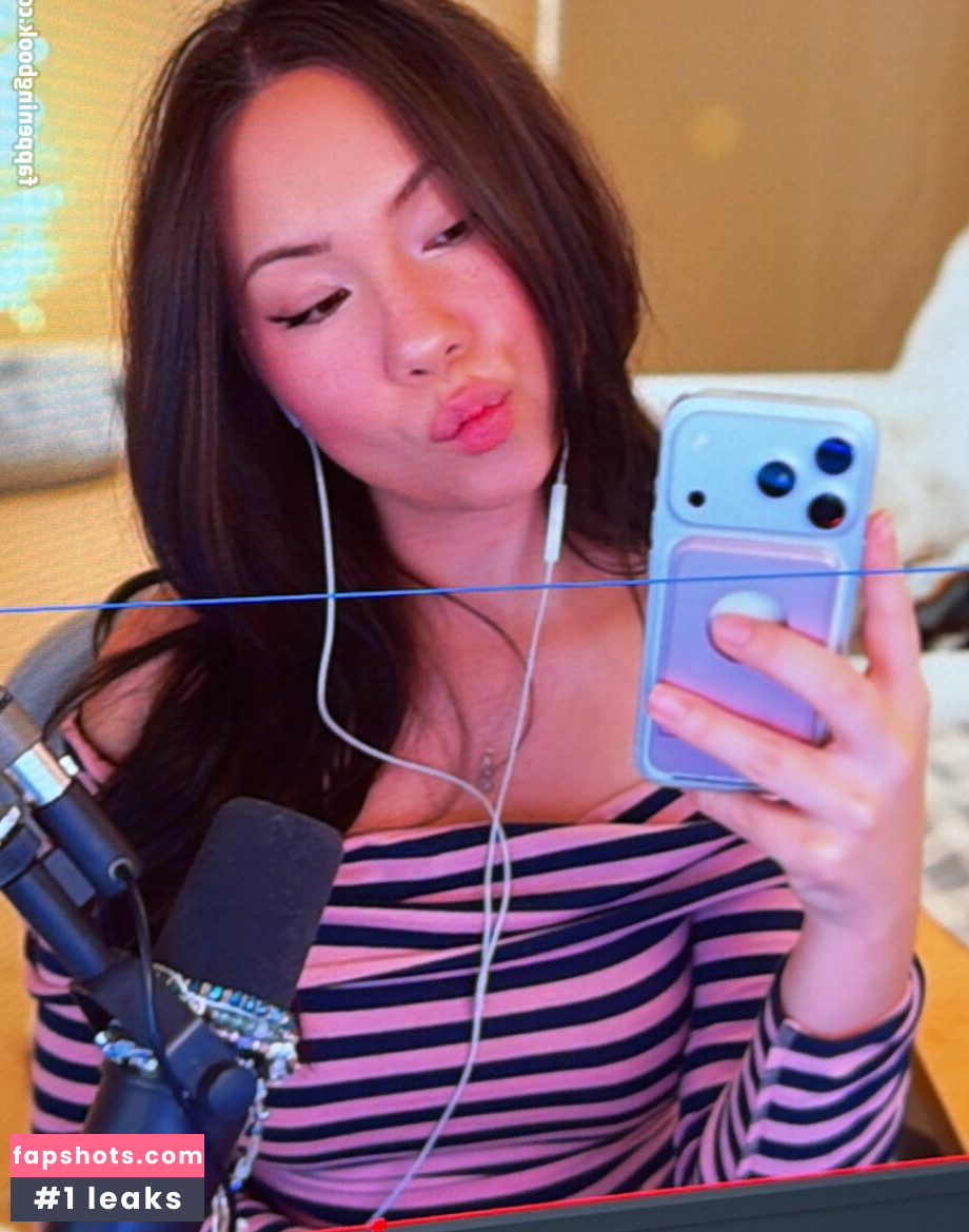 QuarterJade gallery photo #11