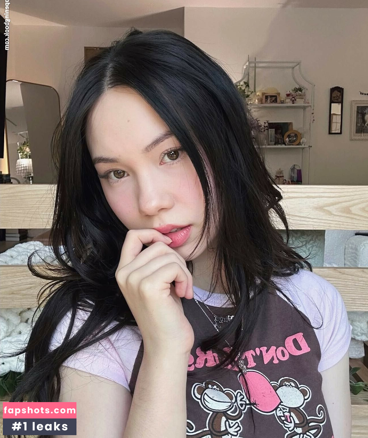 QuarterJade gallery photo #101