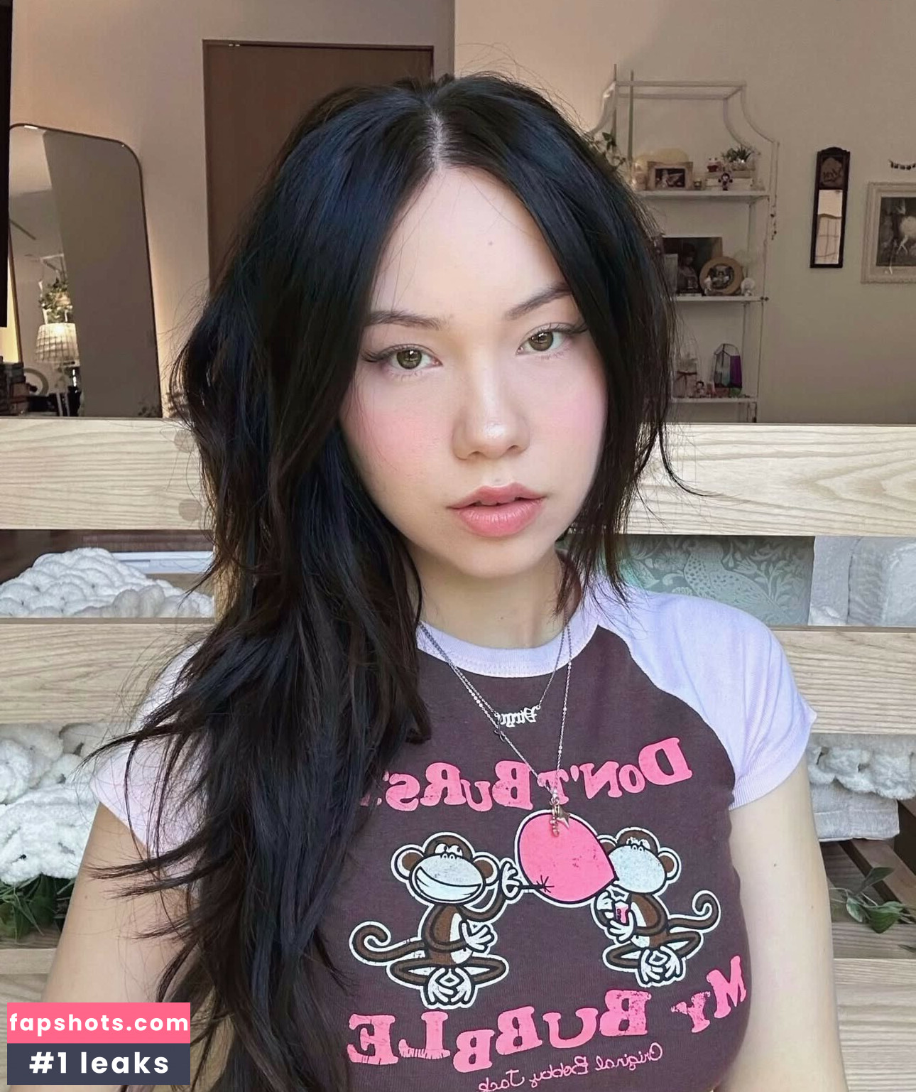 QuarterJade gallery photo #102