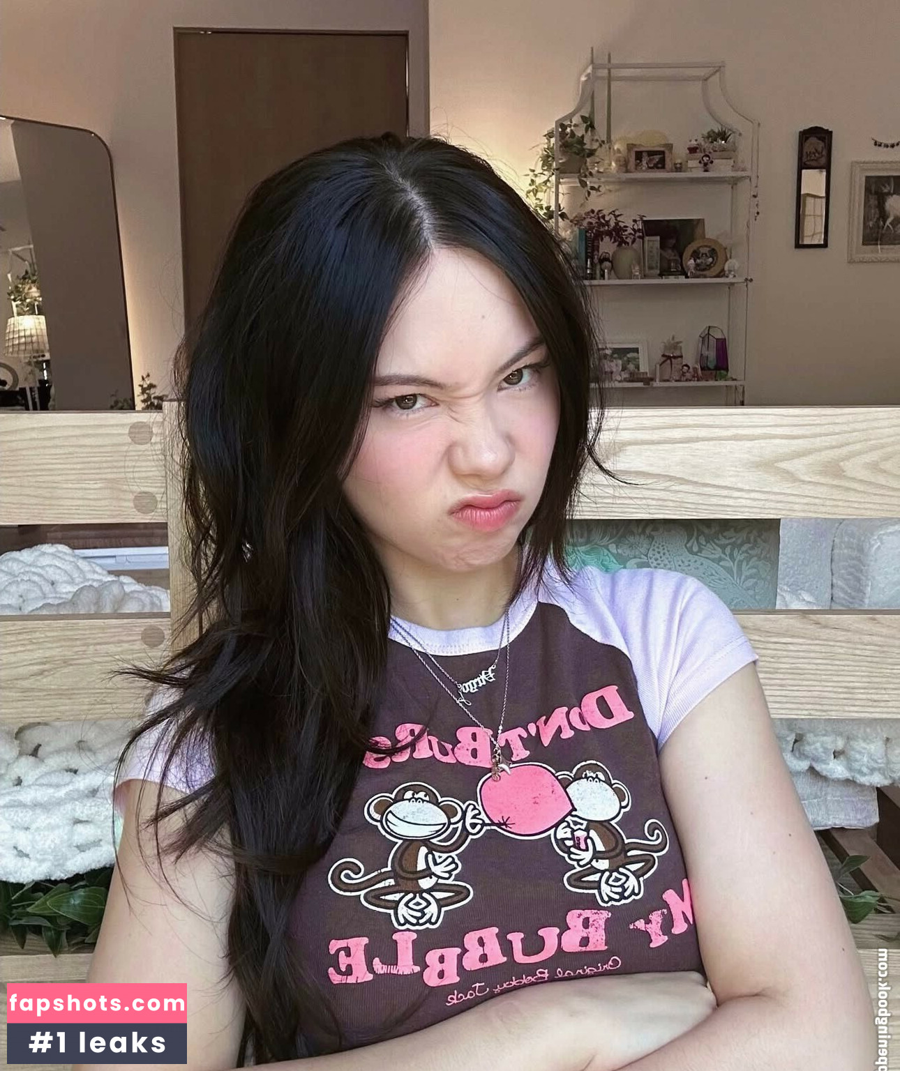 QuarterJade gallery photo #103