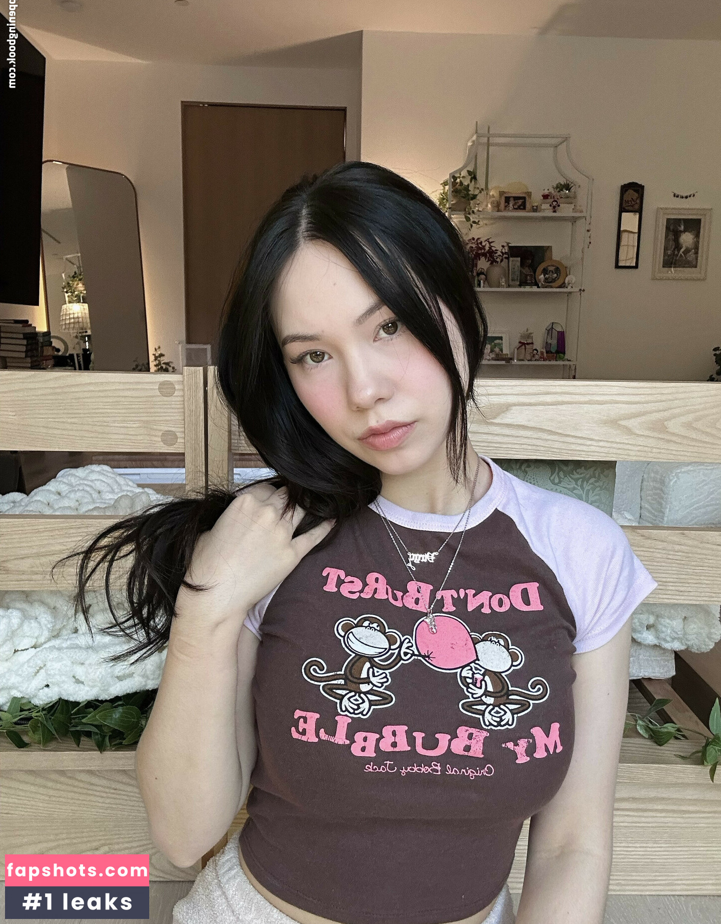 QuarterJade gallery photo #104