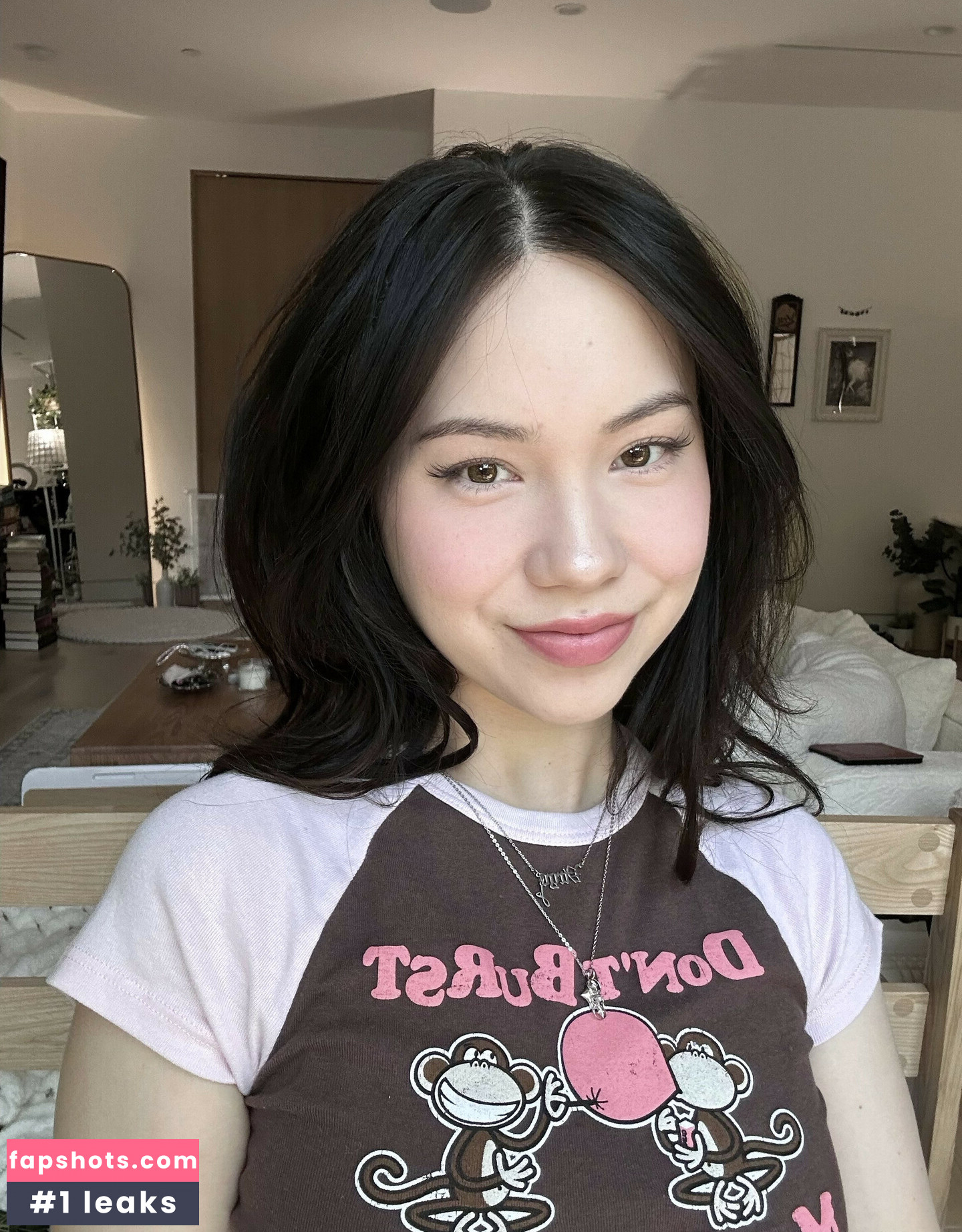 QuarterJade gallery photo #105