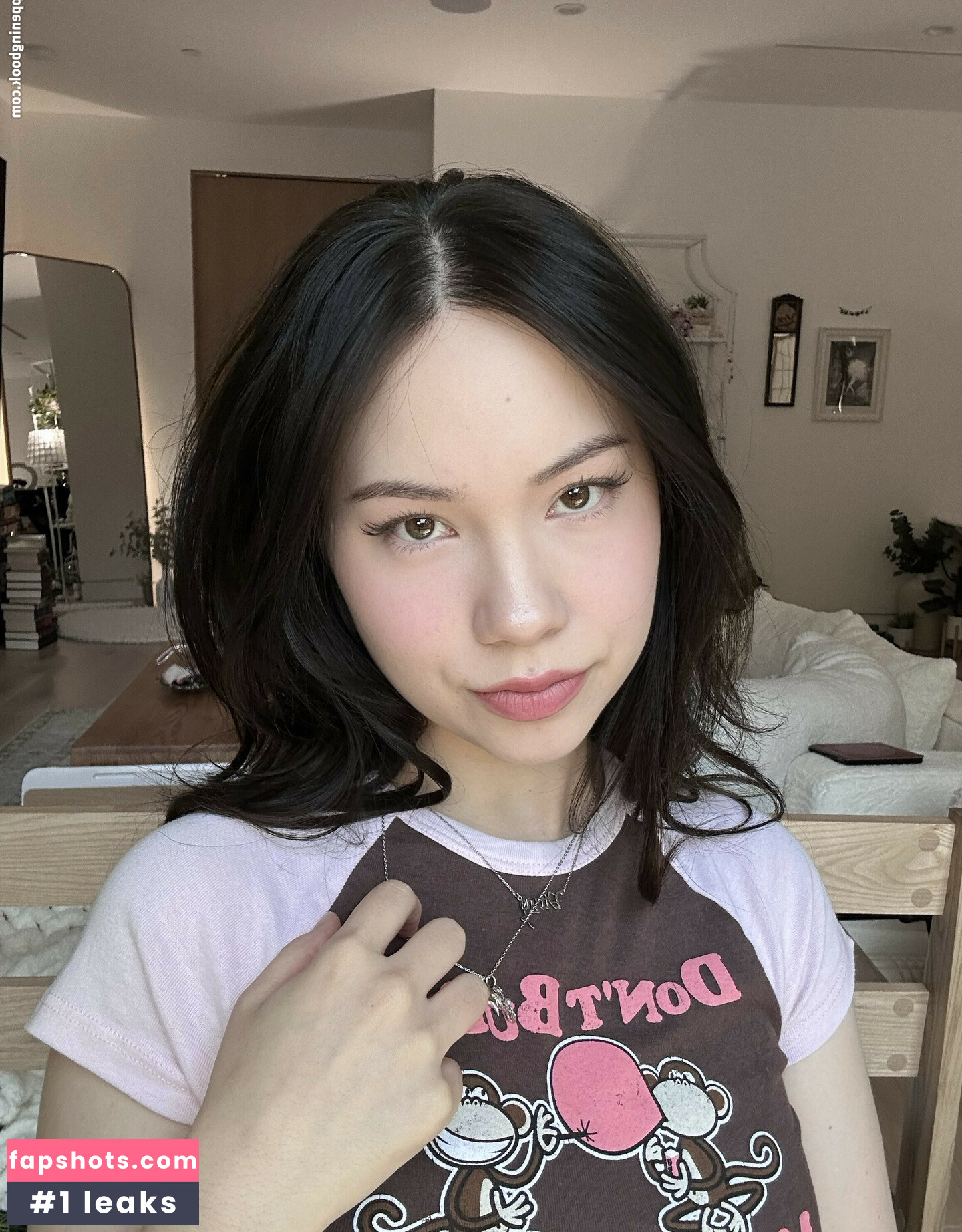 QuarterJade gallery photo #106