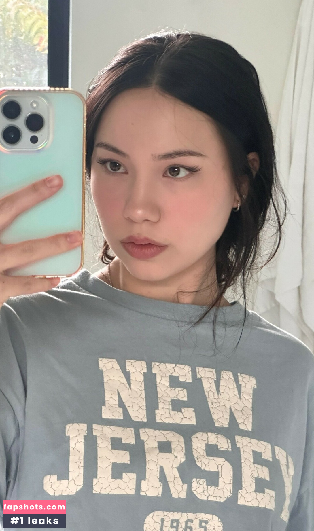 QuarterJade gallery photo #107