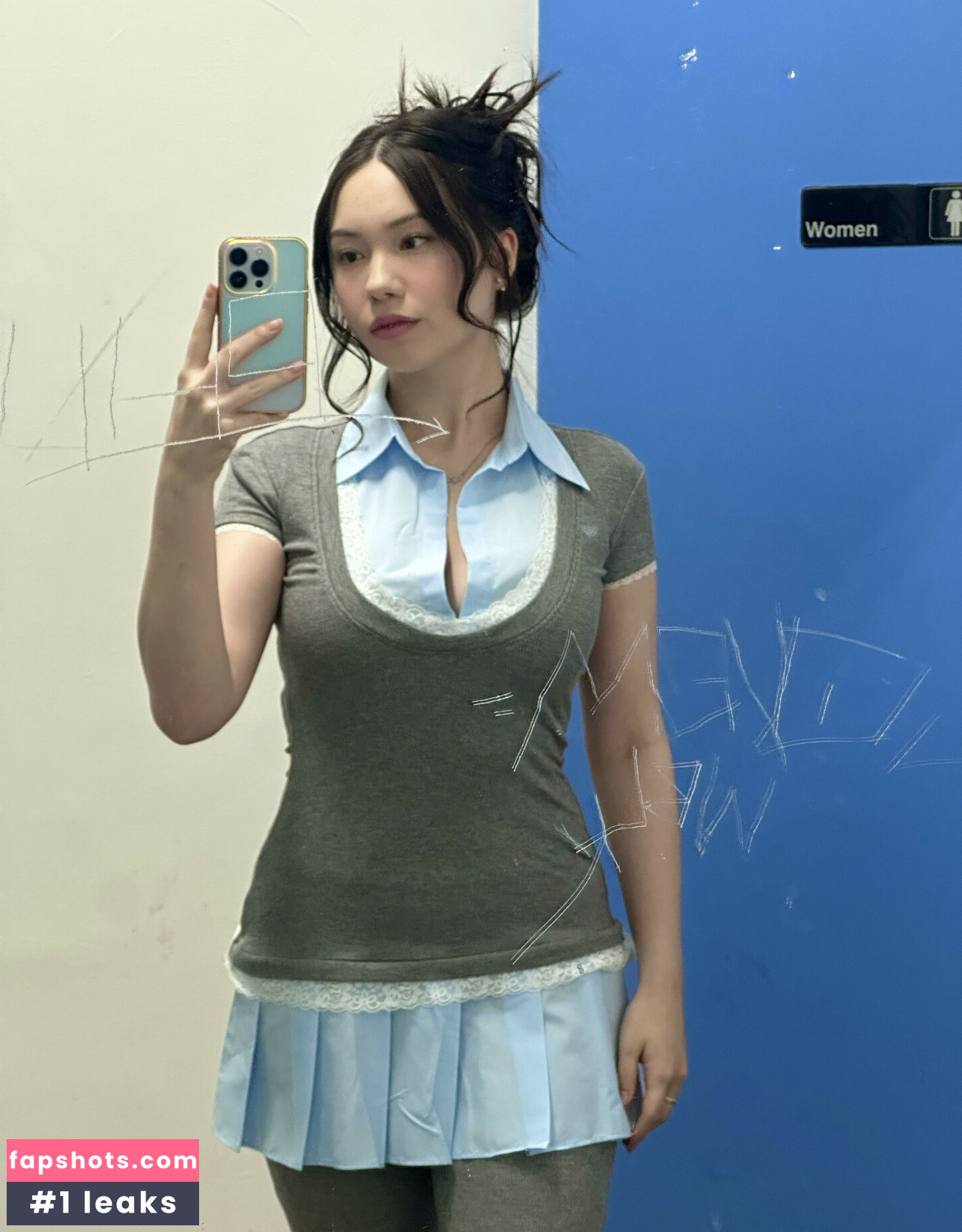 QuarterJade gallery photo #108