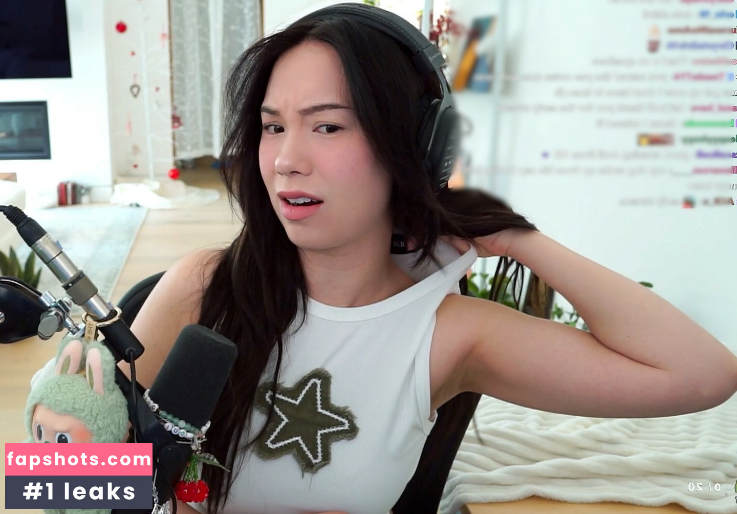 QuarterJade gallery photo #109