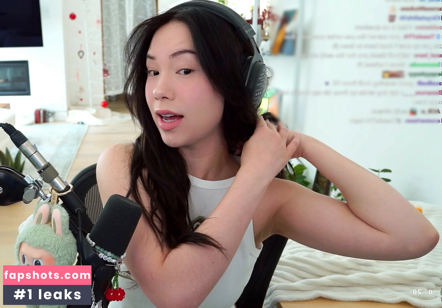 QuarterJade gallery photo #111