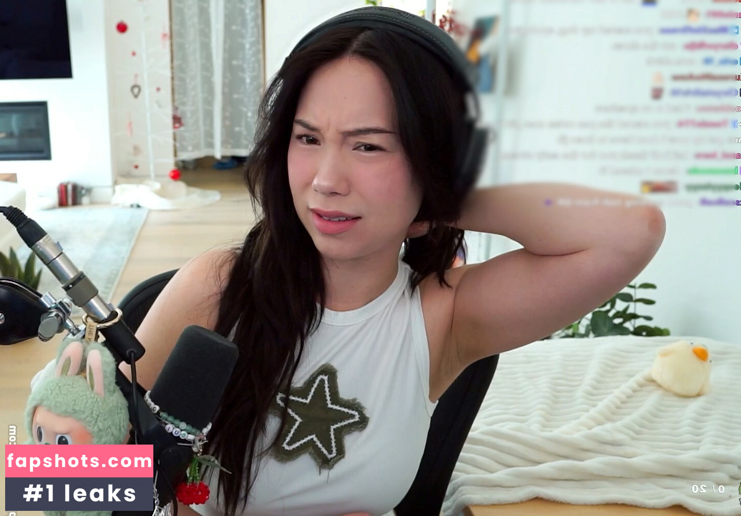 QuarterJade gallery photo #112