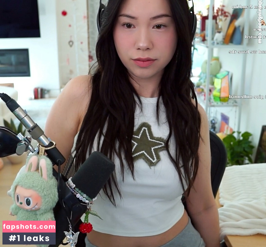 QuarterJade gallery photo #113