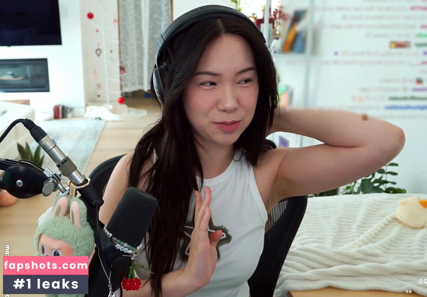 QuarterJade gallery photo #114