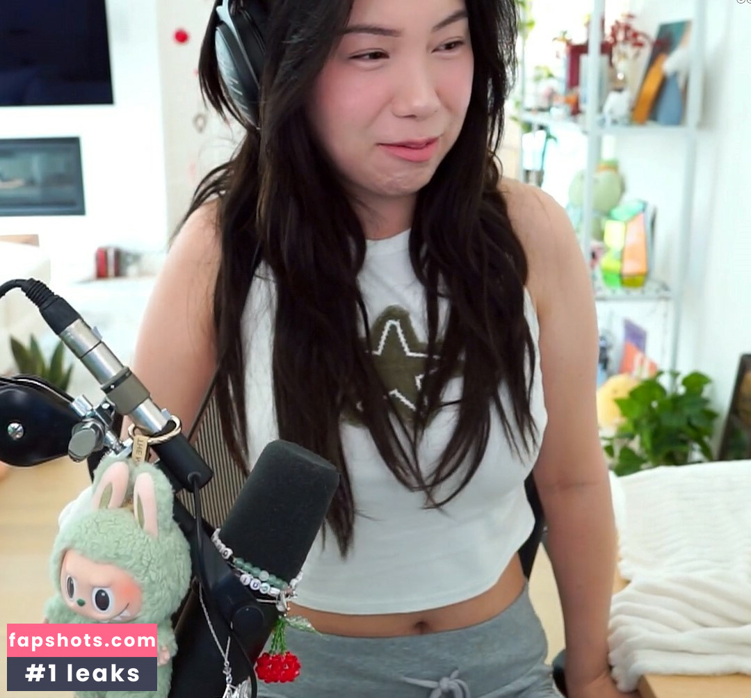 QuarterJade gallery photo #115