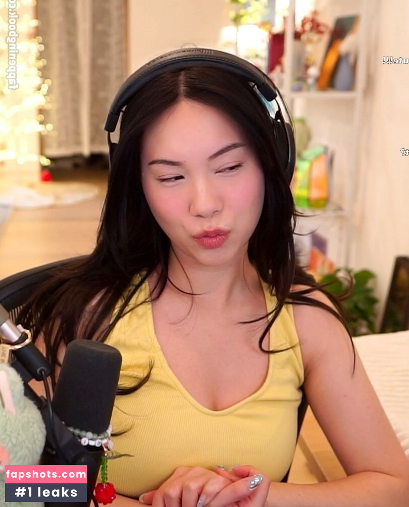 QuarterJade gallery photo #116