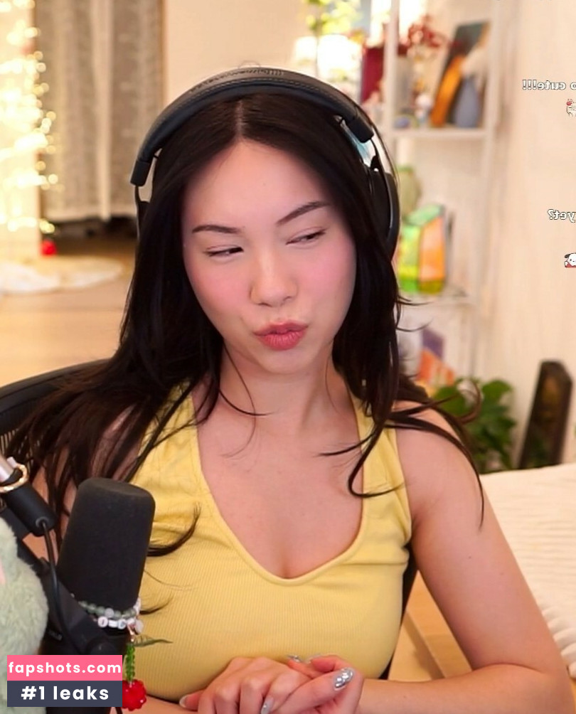 QuarterJade gallery photo #117