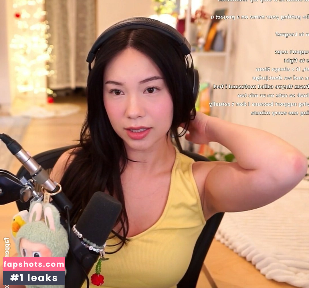 QuarterJade gallery photo #119