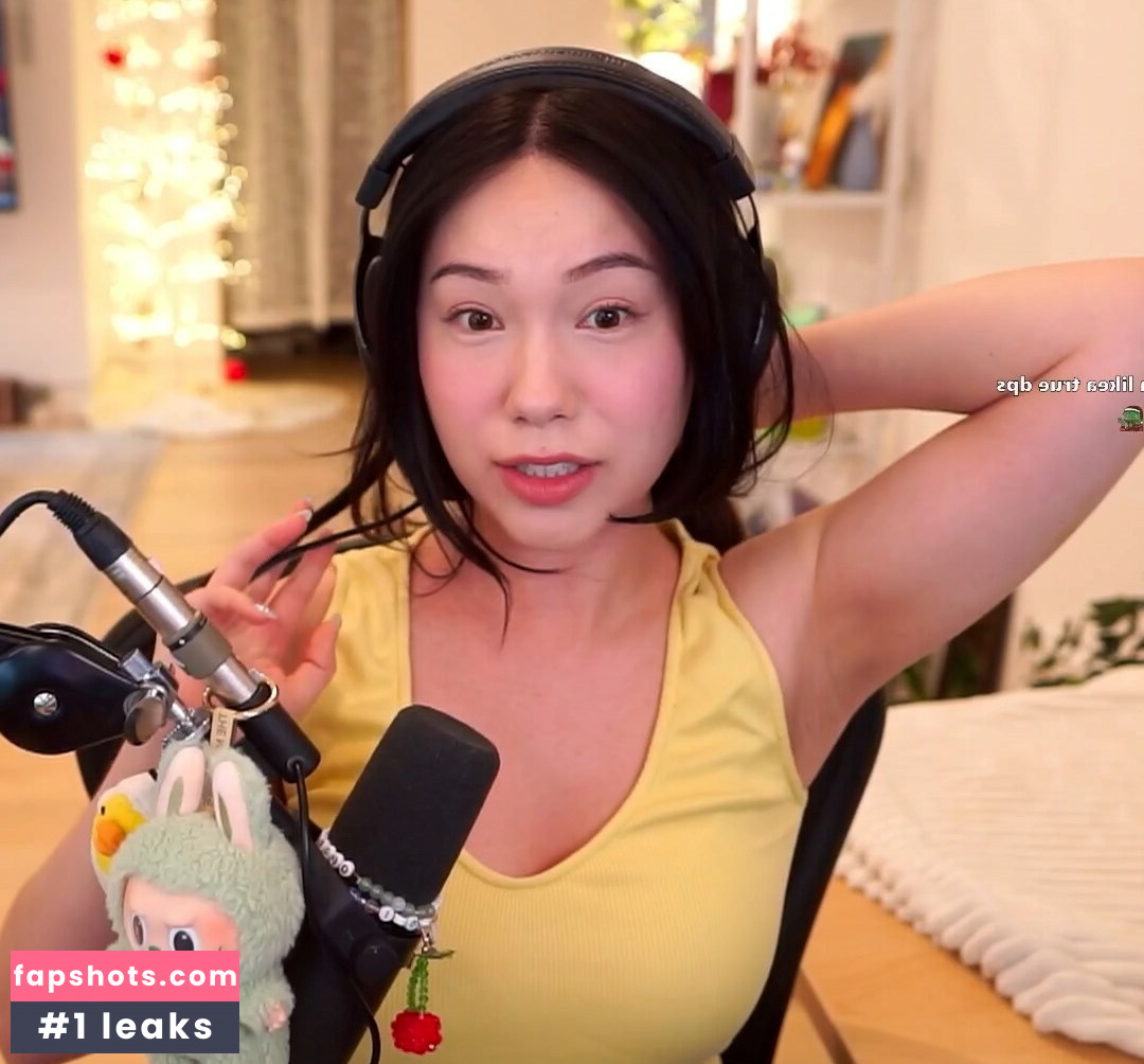 QuarterJade gallery photo #120