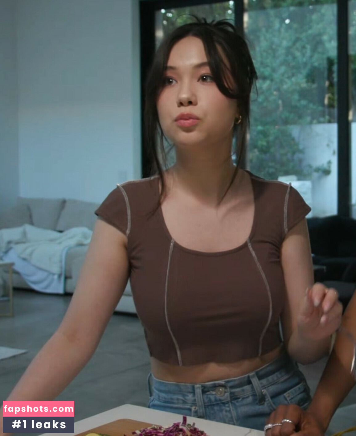 QuarterJade gallery photo #13