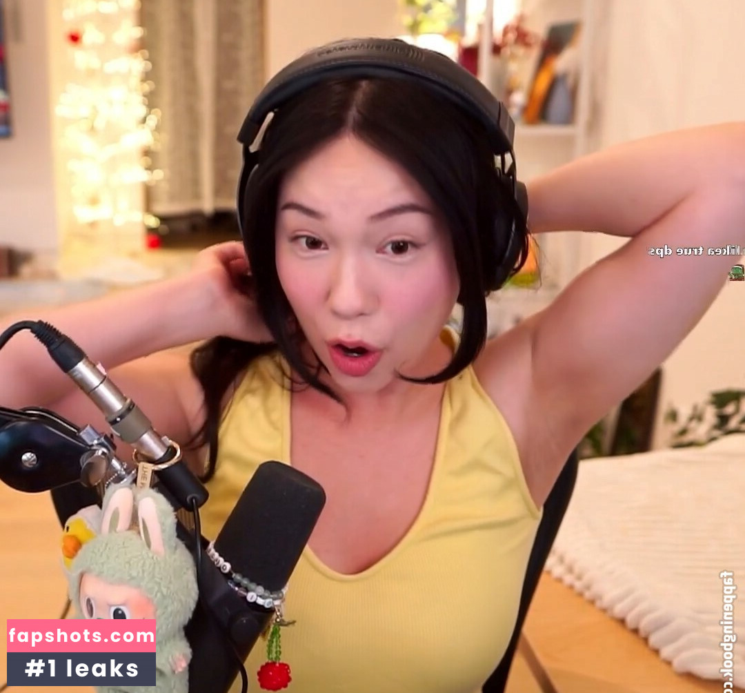 QuarterJade gallery photo #122