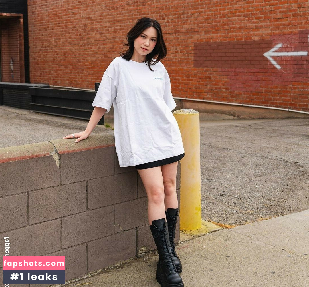 QuarterJade gallery photo #127