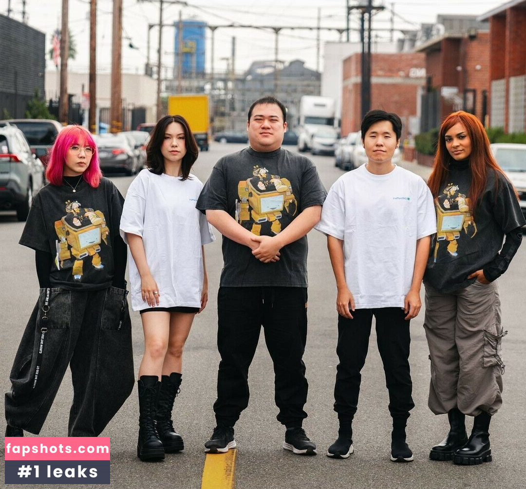 QuarterJade gallery photo #128