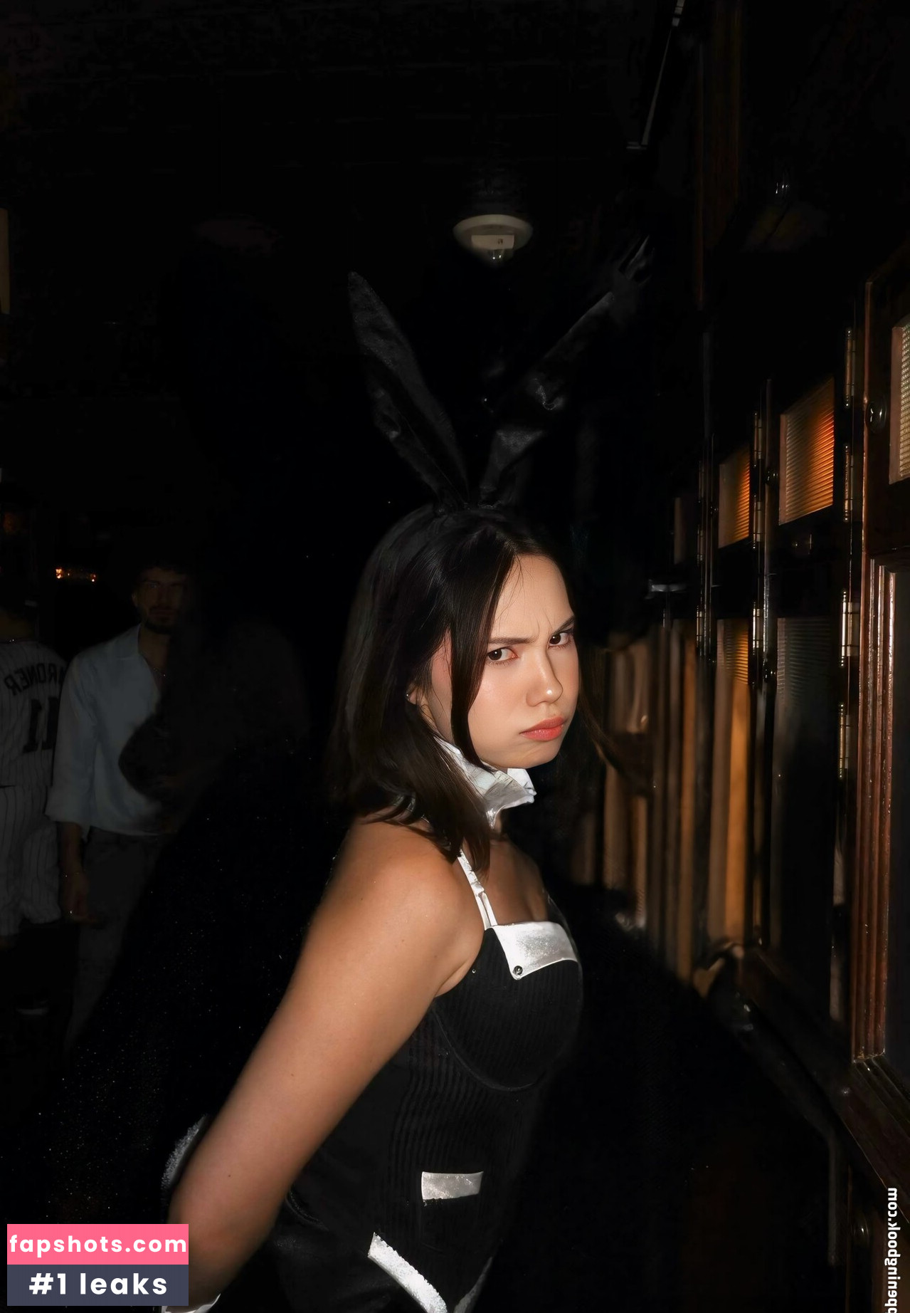 QuarterJade gallery photo #129