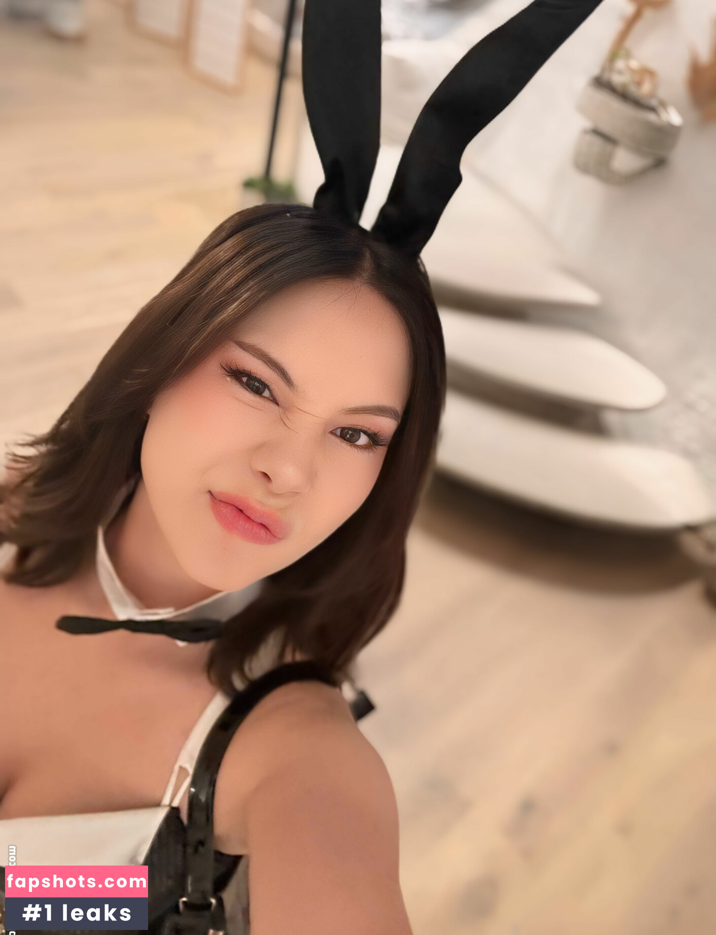 QuarterJade gallery photo #130