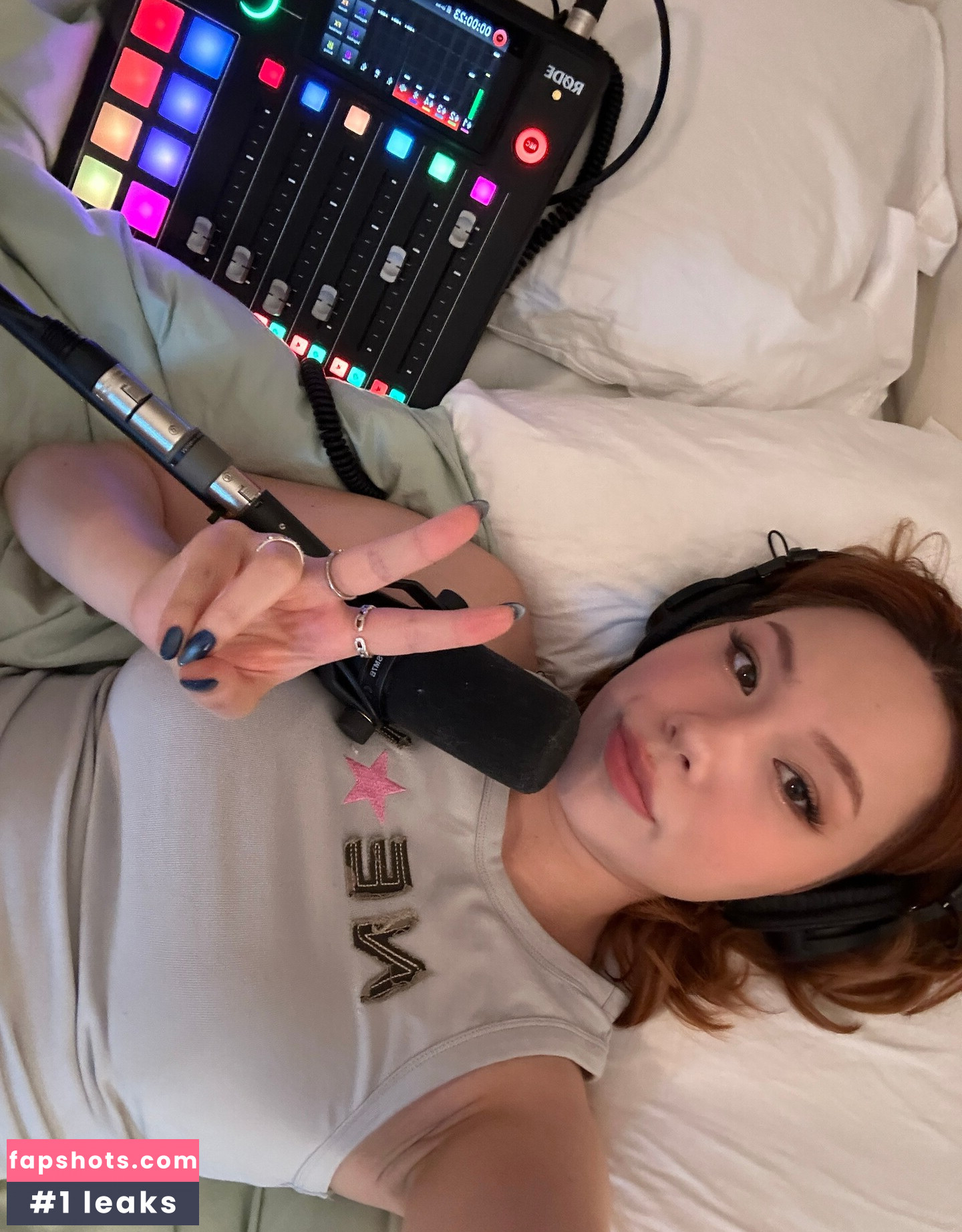 QuarterJade gallery photo #138