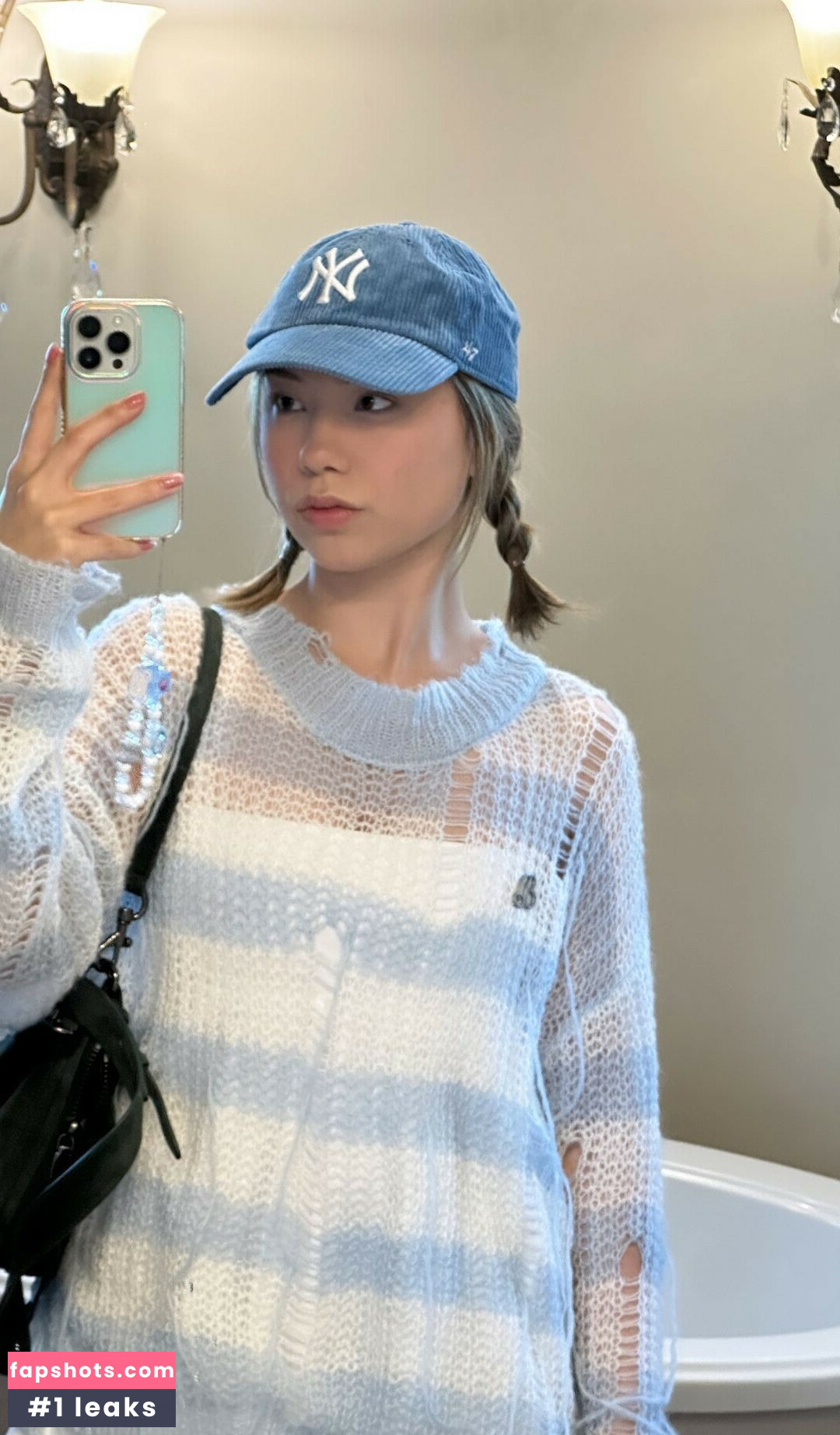 QuarterJade gallery photo #143