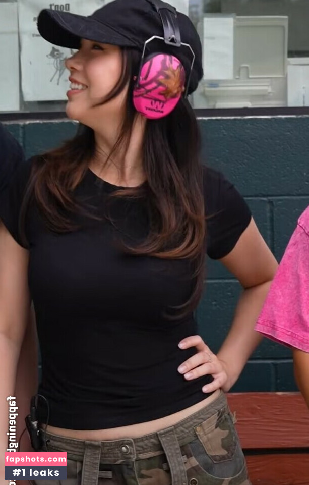 QuarterJade gallery photo #16