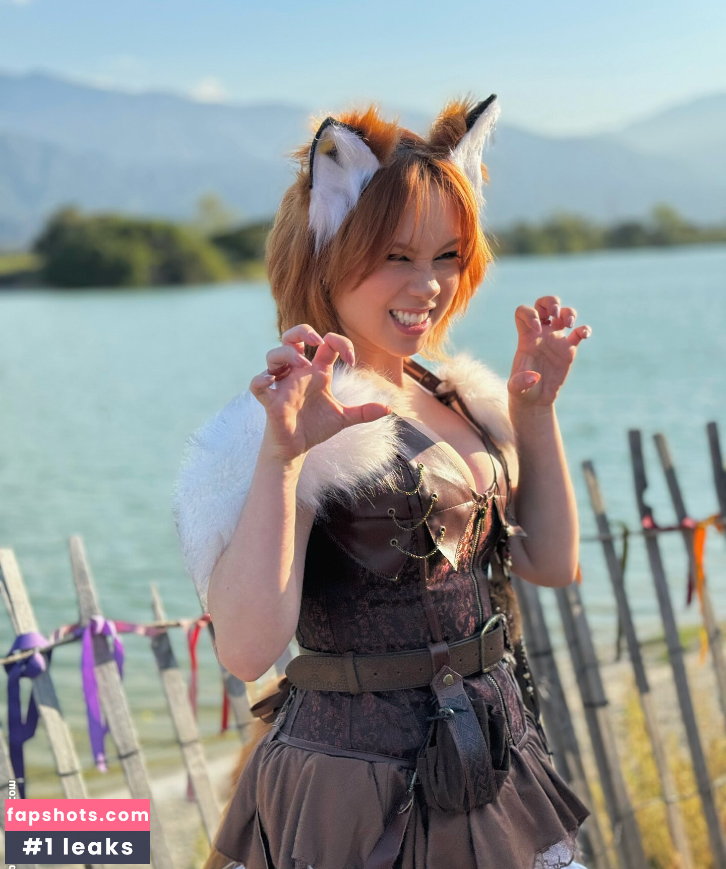 QuarterJade gallery photo #154