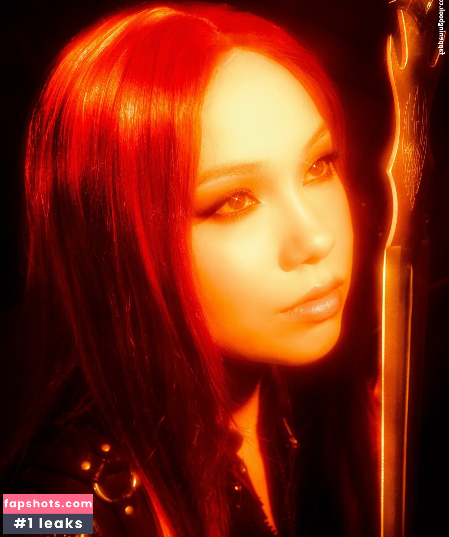 QuarterJade gallery photo #155