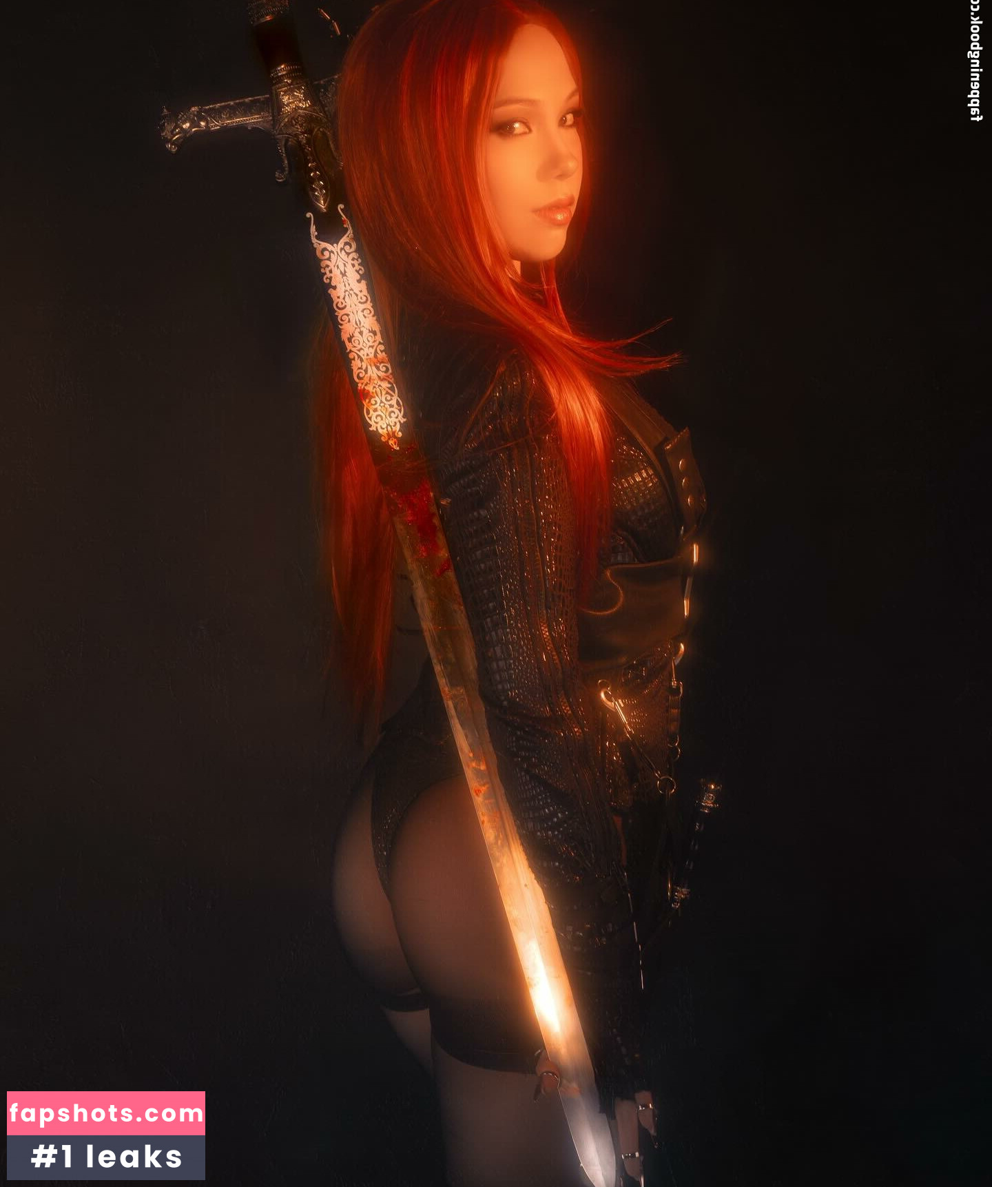 QuarterJade gallery photo #156