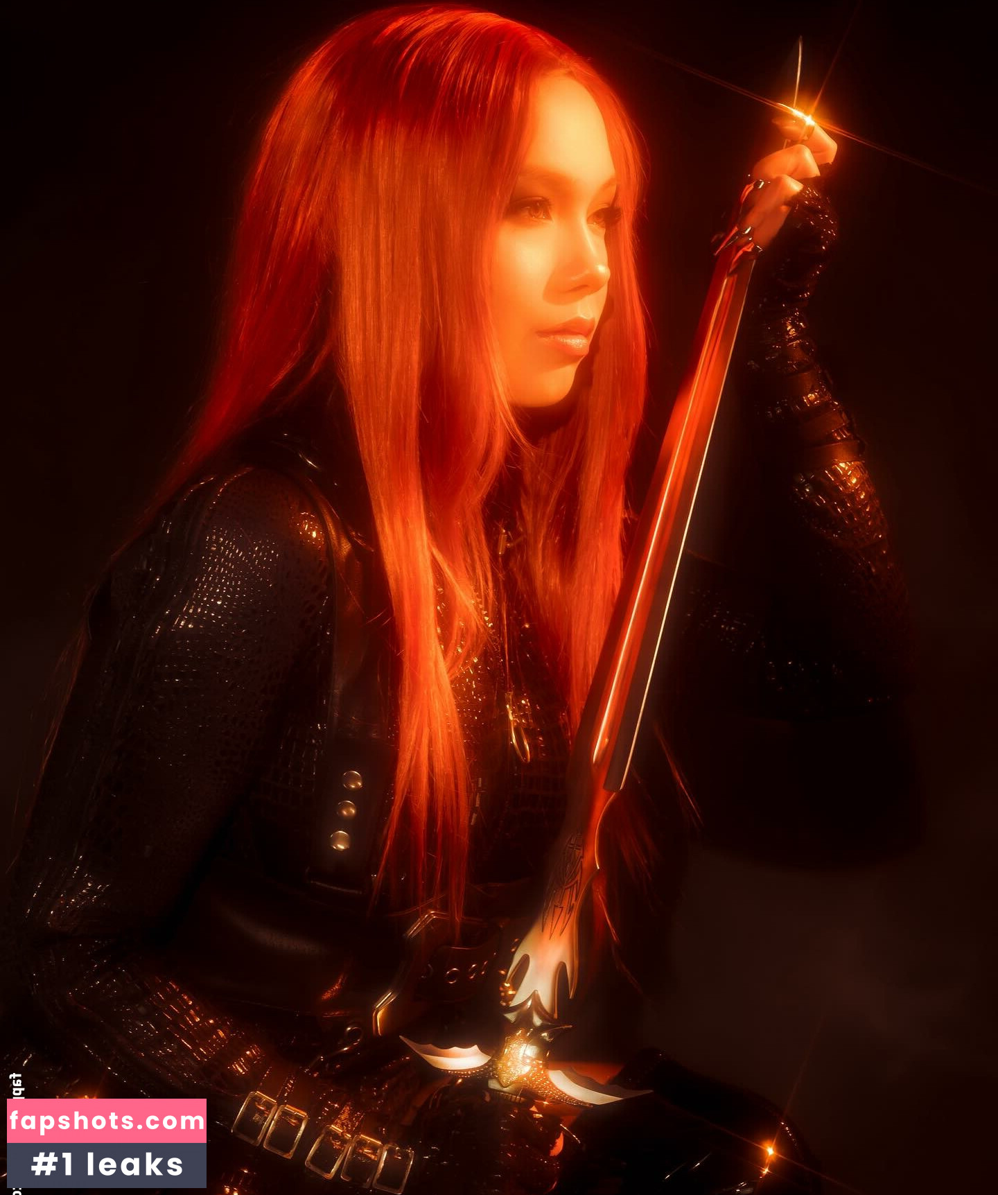 QuarterJade gallery photo #157